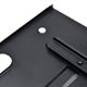 FLOOR-LH 63-79 S&M