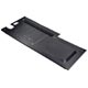 PLANCHER SPRIGET 1964-1980 (GAUCHE)
