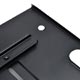 FLOOR-RH 63-79 S&M