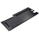 PLANCHER SPRIGET 1964-1980 (DROIT)