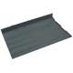 PLANCHER MINI "REPARATION" ARRIERE VAN/PICKUP/ESTATE (ADAPTABLE) DROIT