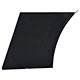 WING-REAR QTR RH AHS