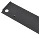 SILL INNER MIDGET (RH)
