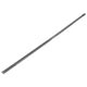 BAGUETTE DE BAS DE CAISSE SPRIGET  (INOX)