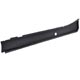 SILL-OUTER LH(1J/P)S&M