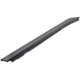 SILL-OUTER LH(1J/P)S&M