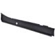 SILL-OUTER RH(1J/P)S&M