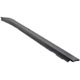 SILL-OUTER RH(1J/P)S&M