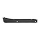 SILL-OUTER LH(2J/P)MID