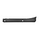 SILL-OUTER LH(2J/P)MID