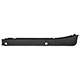 SILL-OUTER RH(2J/P)MID