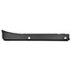 SILL-OUTER RH(2J/P)MID