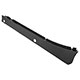 SILL-OUTER RH(2J/P)MID