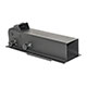 CHASSIS-FRONT LEG LH MKI
