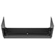 TRAY-RADIATOR S&M
