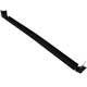 BAS DE PORTE SPRIGET 64-80 REPARATION (GAUCHE)