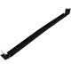 BAS DE PORTE SPRIGET 64-80 REPARATION (DROIT)