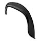 WHEELARCH-REPAIR LH S&M