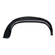 WHEELARCH-REPAIR RH S&M