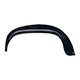 WHEELARCH-REPAIR RH S&M