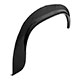 WHEELARCH-REPAIR RH S&M