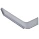 AILE ARRIERE MINI BREAK PICK-UP "REPARATION" ARR/INFERIEUR (GAUCHE)
