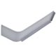 AILE ARRIERE MINI BREAK PICK-UP "REPARATION" ARR/INFERIEUR (DROITE)
