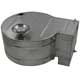 ALUMINIUM RACE FUEL TANK