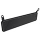 PORTE PLAQUE D'IMMATRICULATION (AVANT) AUSTIN-HEALEY