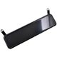 PORTE PLAQUE D'IMMATRICULATION (AVANT) AUSTIN-HEALEY