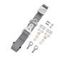SEAT BELT original type-GREY