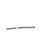 CEINTURE AUSTIN-HEALEY (ARRIERE) "TYPE ORIGINE" GRIS
