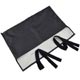 TROUSSE A OUTILS (SKAI)