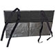 TROUSSE A OUTILS AUSTIN-HEALEY