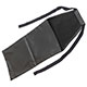 TROUSSE A OUTILS (CRIC) AUSTIN-HEALEY
