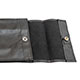 TROUSSE A OUTILS (CRIC) AUSTIN-HEALEY