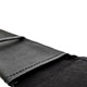 JACK HANDLE BAG (Equiv 221-225)