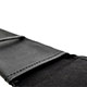 TROUSSE A OUTILS (MANIVELLE DE CRIC) AUSTIN-HEALEY
