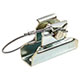 TULIPE DE CEINTURE AUSTIN-HEALEY (QUICK RELEASE)