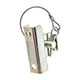 TULIPE DE CEINTURE AUSTIN-HEALEY (QUICK RELEASE)
