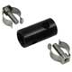 QUICK RELEASE ROD CHANGE GEAR SELECTER COUPLING