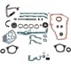  KIT REFECTION DE BOITE MINI 1979-2000 (COMPETITION)