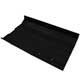 PLANCHER MINI "REPARATION" ARRIERE 1992-2000 (ADAPTABLE) GAUCHE