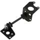 ENGINE STABILIZER 850,998,1098 SEE MSSK1000CHROME ON SPECIAL