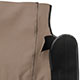 HOOD-S&M MK3 MOHAIR
