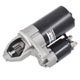 DEMARREUR (PRE ENGAGE) M79-pe (MGF/ROVER 25-45-200-400)
