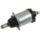 RELAI/SOLENOIDE DE DEMARREUR (PRE ENGAGE) 2M100-pe