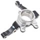 PIVOT AVG (AUSTIN MAESTRO)