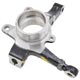 PIVOT AVG (AUSTIN MAESTRO)