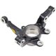 PIVOT AVG (AUSTIN MAESTRO)